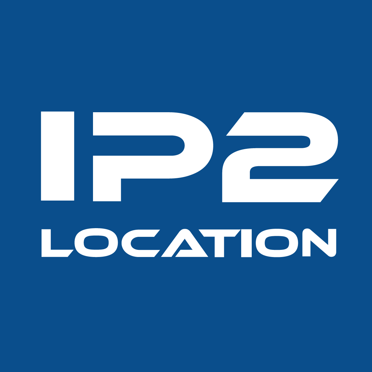 IP2Proxy .NET - Home